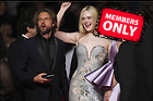 Celebrity Photo: Elle Fanning
7346x4897 3.7 mb
Viewed 1 time
@BestEyeCandy.com