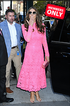 Celebrity Photo: Elizabeth Hurley
2333x3500 2.6 mb
Viewed 0 times
@BestEyeCandy.com