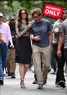 Celebrity Photo: Anne Hathaway
2498x3500 2.8 mb
Viewed 0 times
@BestEyeCandy.com