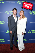 Celebrity Photo: Scarlett Johansson
3333x5000 7.0 mb
Viewed 0 times
@BestEyeCandy.com