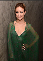 Celebrity Photo: Olivia Wilde
1280x1795 742 kb
Viewed 9 times
@BestEyeCandy.com