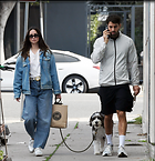 Celebrity Photo: Ana De Armas
1735x1793 1.4 mb
Viewed 3 times
@BestEyeCandy.com