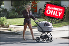 Celebrity Photo: Kesha Sebert
3300x2200 2.9 mb
Viewed 0 times
@BestEyeCandy.com