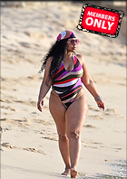 Celebrity Photo: Ashanti
2480x3500 2.9 mb
Viewed 0 times
@BestEyeCandy.com