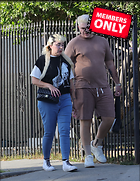 Celebrity Photo: Amanda Bynes
2212x2862 3.5 mb
Viewed 1 time
@BestEyeCandy.com