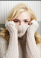 Celebrity Photo: Peyton Roi List
2598x3600 1.1 mb
Viewed 5 times
@BestEyeCandy.com
