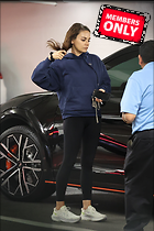 Celebrity Photo: Mila Kunis
1864x2796 2.0 mb
Viewed 0 times
@BestEyeCandy.com