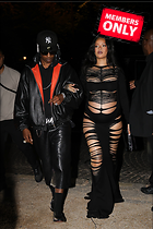 Celebrity Photo: Rihanna
2199x3298 3.6 mb
Viewed 1 time
@BestEyeCandy.com