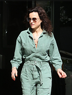 Celebrity Photo: Carla Gugino
2 Photos
Photoset #709051
@BestEyeCandy.com