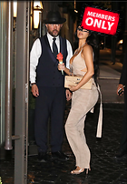 Celebrity Photo: Kimberly Kardashian
2200x3180 1.9 mb
Viewed 0 times
@BestEyeCandy.com