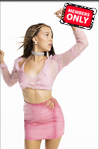 Celebrity Photo: Millie Bobby Brown
5464x8192   5.2 mb
Viewed 0 times
@BestEyeCandy.com