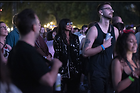 Jameela Jamil looks glamorous as she watches her boyfriend James Blake perform at the Luno Presents All Points Eastfestival in London 28.08.2022 x52
1000x666 475 kb
Viewed 7 times
@BestEyeCandy.com