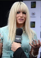 Celebrity Photo: Kesha Sebert
2122x3000 933 kb
Viewed 5 times
@BestEyeCandy.com