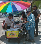 Celebrity Photo: Becky G
1341x1465 857 kb
Viewed 8 times
@BestEyeCandy.com