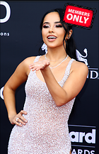 Celebrity Photo: Becky G
3000x4646 2.6 mb
Viewed 1 time
@BestEyeCandy.com