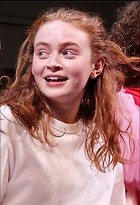 Celebrity Photo: Sadie Sink
1398x2048   1.1 mb
Viewed 2 times
@BestEyeCandy.com