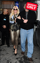 Celebrity Photo: Kesha Sebert
2215x3524 1.9 mb
Viewed 0 times
@BestEyeCandy.com