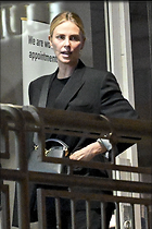 Celebrity Photo: Charlize Theron
2 Photos
Photoset #709776
@BestEyeCandy.com
