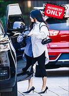 Celebrity Photo: Kourtney Kardashian
2269x3177 4.2 mb
Viewed 1 time
@BestEyeCandy.com