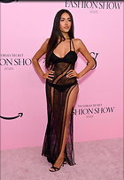 Celebrity Photo: Madison Beer
1638x2385 649 kb
Viewed 8 times
@BestEyeCandy.com