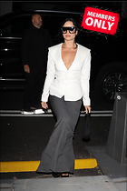 Celebrity Photo: Demi Lovato
2190x3285 1.6 mb
Viewed 0 times
@BestEyeCandy.com