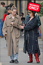 Celebrity Photo: Rebecca Ferguson
2333x3500 2.9 mb
Viewed 0 times
@BestEyeCandy.com