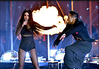 Celebrity Photo: Selena Gomez
1024x715 236 kb
Viewed 6 times
@BestEyeCandy.com