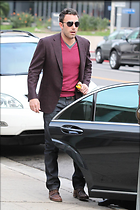 Celebrity Photo: Ben Affleck
1024x1535 181 kb
Viewed 2 times
@BestEyeCandy.com