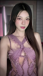 Celebrity Photo: Cathryn Li
3 Photos
Photoset #737702
@BestEyeCandy.com