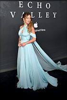 Celebrity Photo: Sydney Sweeney
674x1000 66 kb
Viewed 7 times
@BestEyeCandy.com