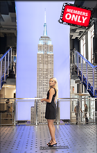 Celebrity Photo: Olivia Dunne
2229x3500 5.0 mb
Viewed 1 time
@BestEyeCandy.com