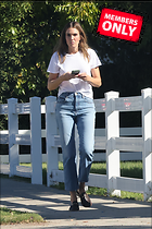 Celebrity Photo: Mandy Moore
2200x3300 2.9 mb
Viewed 1 time
@BestEyeCandy.com