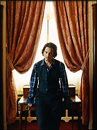 Celebrity Photo: Johnny Depp
298x400 108 kb
Viewed 4 times
@BestEyeCandy.com