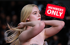 Celebrity Photo: Elle Fanning
7600x4952 1.7 mb
Viewed 1 time
@BestEyeCandy.com