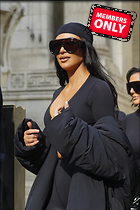 Celebrity Photo: Kimberly Kardashian
2333x3500 2.1 mb
Viewed 0 times
@BestEyeCandy.com