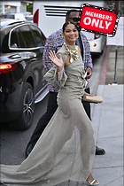 Celebrity Photo: Chanel Iman
2333x3500 2.8 mb
Viewed 1 time
@BestEyeCandy.com