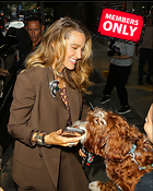 Celebrity Photo: Blake Lively
2159x2699 3.6 mb
Viewed 0 times
@BestEyeCandy.com