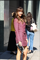 Celebrity Photo: Alison Brie
1281x1921 1,042 kb
Viewed 7 times
@BestEyeCandy.com