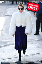 Celebrity Photo: Miley Cyrus
2333x3500 2.5 mb
Viewed 0 times
@BestEyeCandy.com