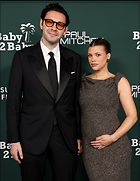 Celebrity Photo: Sofia Richie
2656x3442 1.4 mb
Viewed 2 times
@BestEyeCandy.com