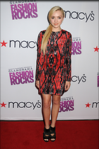 Celebrity Photo: Peyton Roi List
2000x3000 878 kb
Viewed 6 times
@BestEyeCandy.com