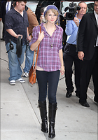 Celebrity Photo: Taylor Swift
1886x2700 653 kb
Viewed 4 times
@BestEyeCandy.com