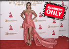 Celebrity Photo: Becky G
4200x3000 1.5 mb
Viewed 1 time
@BestEyeCandy.com