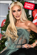 Celebrity Photo: Gwen Stefani
2662x4000 2.2 mb
Viewed 0 times
@BestEyeCandy.com