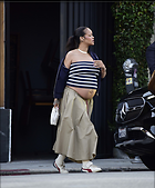 Celebrity Photo: Rihanna
4226x5102 1,047 kb
Viewed 13 times
@BestEyeCandy.com