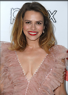 Celebrity Photo: Bethany Joy Lenz
1200x1681 208 kb
Viewed 32 times
@BestEyeCandy.com