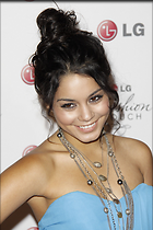 Celebrity Photo: Vanessa Hudgens
1280x1919 442 kb
Viewed 4 times
@BestEyeCandy.com