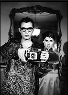 Celebrity Photo: Jude Law
1384x1916 962 kb
Viewed 4 times
@BestEyeCandy.com