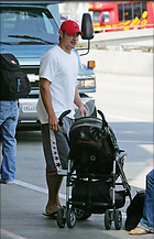 Celebrity Photo: Nick Lachey
1886x2920 855 kb
Viewed 2 times
@BestEyeCandy.com