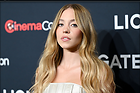 Celebrity Photo: Sydney Sweeney
2048x1363 963 kb
Viewed 8 times
@BestEyeCandy.com